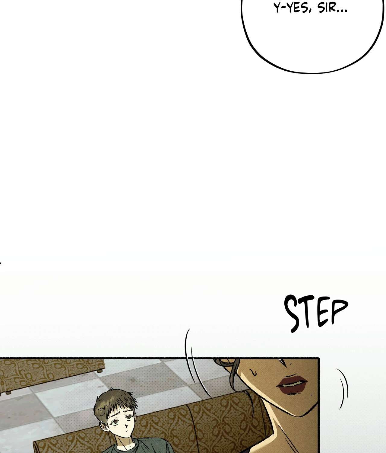Love Me Like You Owe Me Chapter 19 page 6 - 