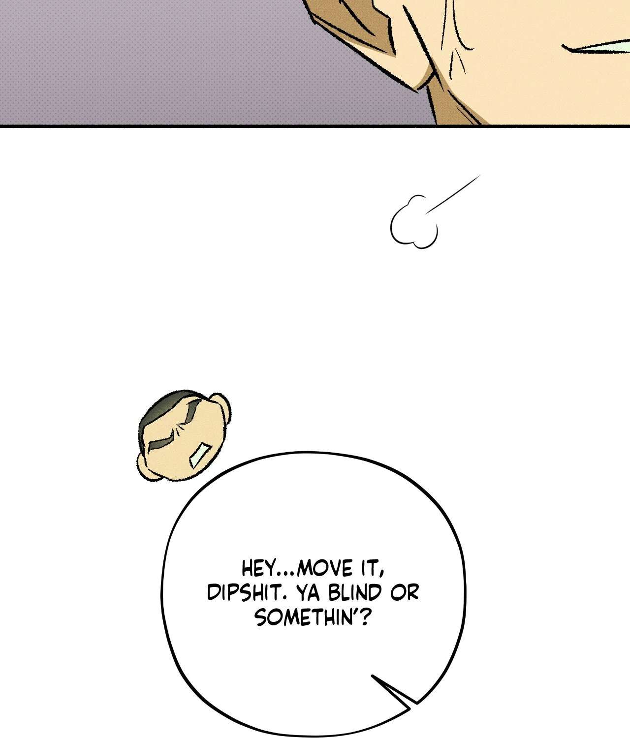 Love Me Like You Owe Me Chapter 19 page 51 - 