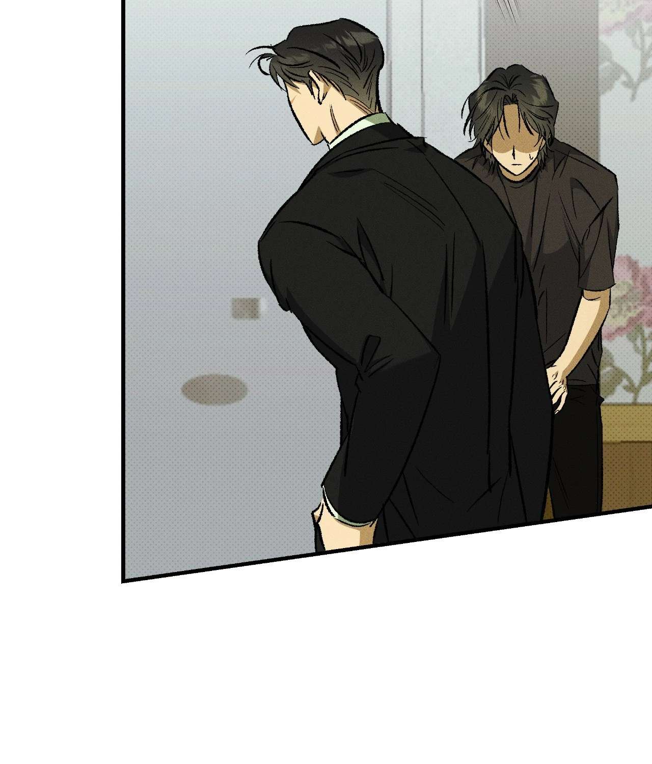 Love Me Like You Owe Me Chapter 19 page 53 - 