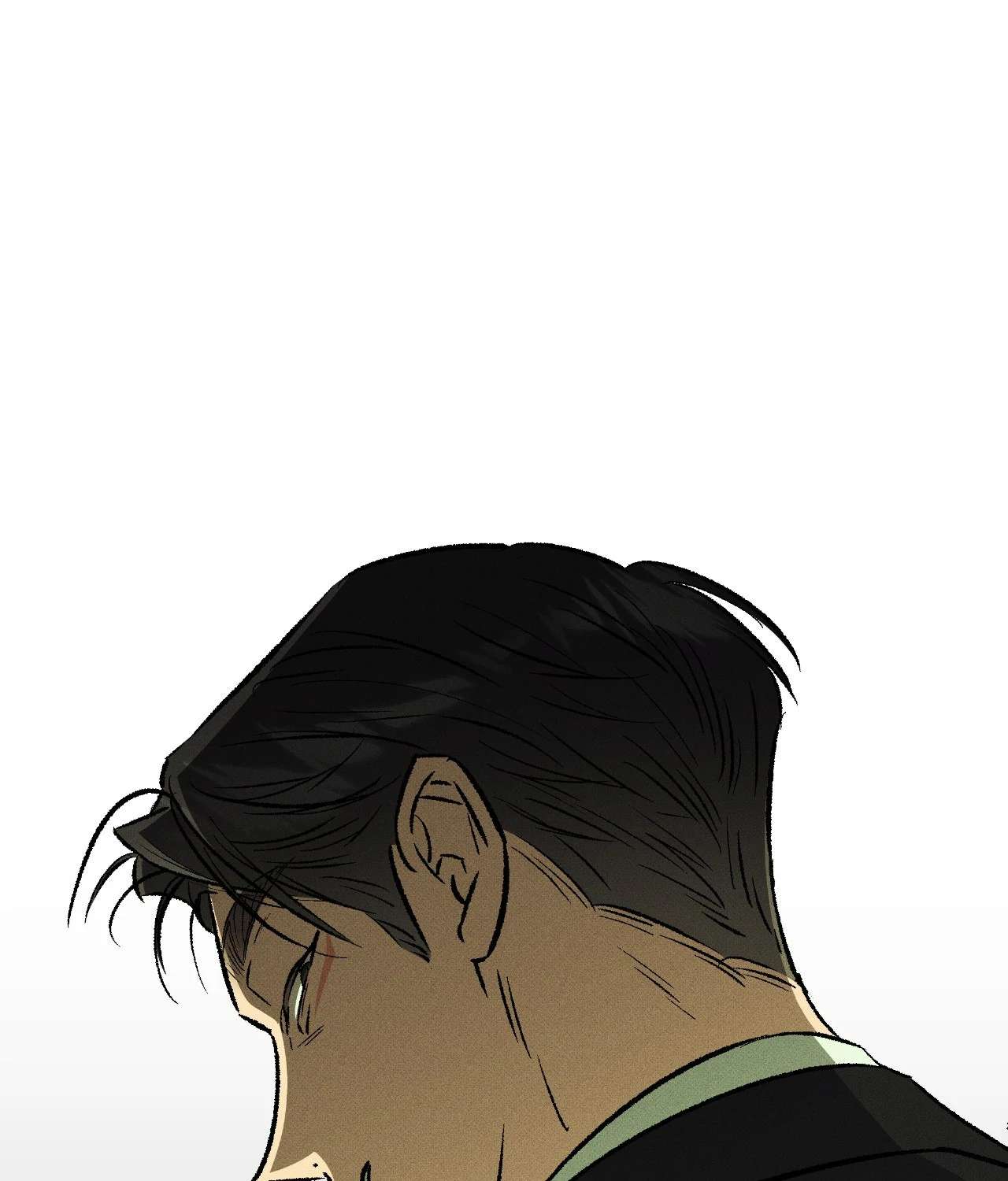 Love Me Like You Owe Me Chapter 19 page 54 - 