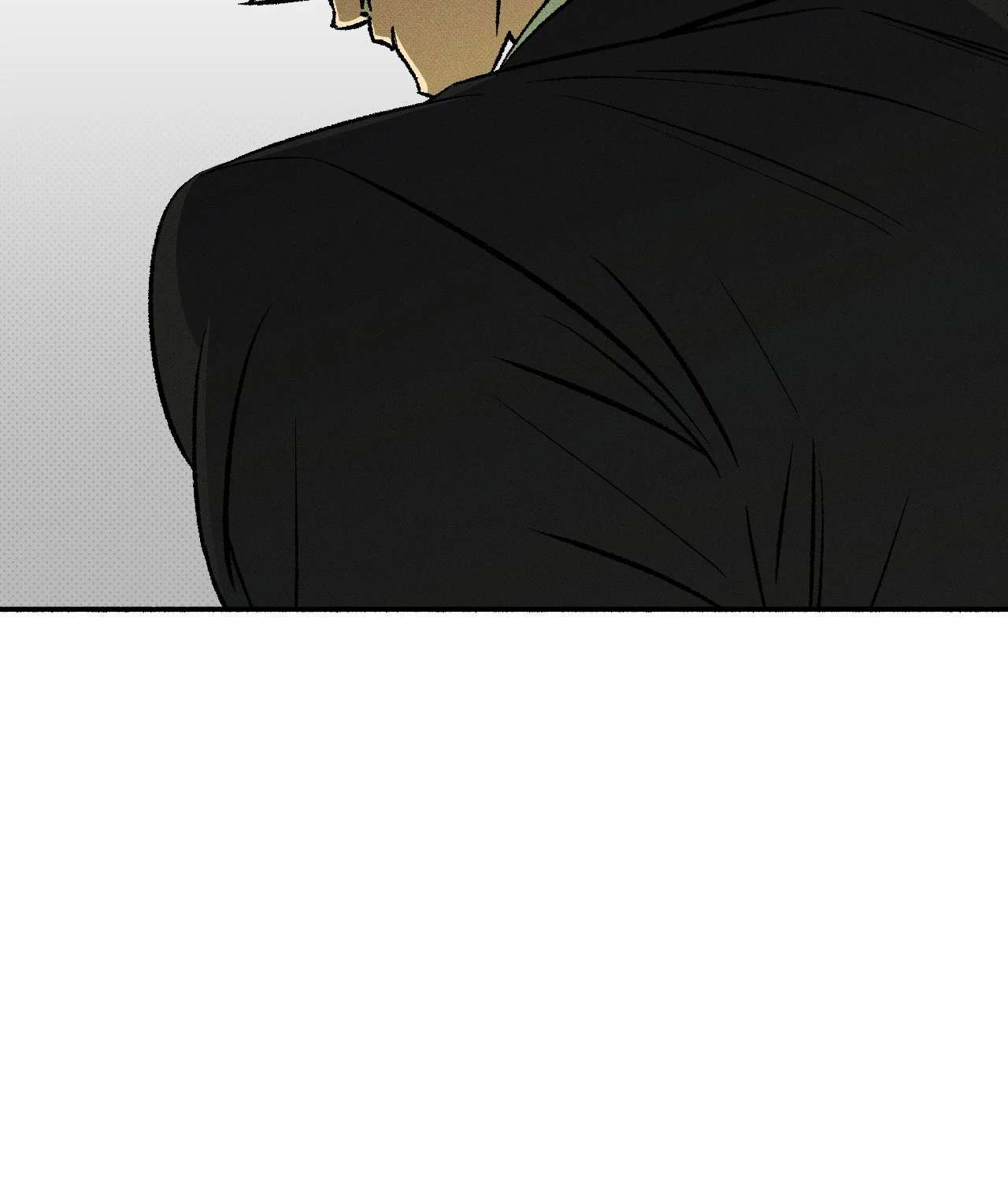 Love Me Like You Owe Me Chapter 19 page 55 - 