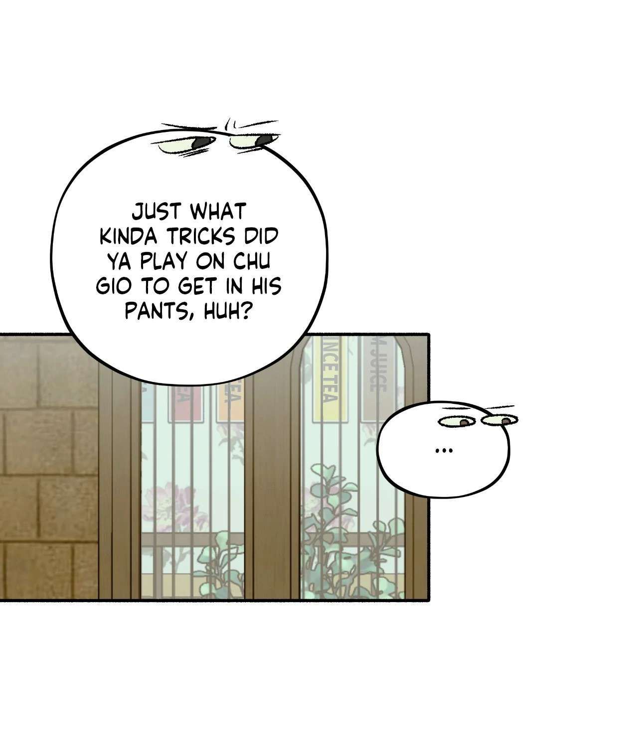Love Me Like You Owe Me Chapter 19 page 60 - 