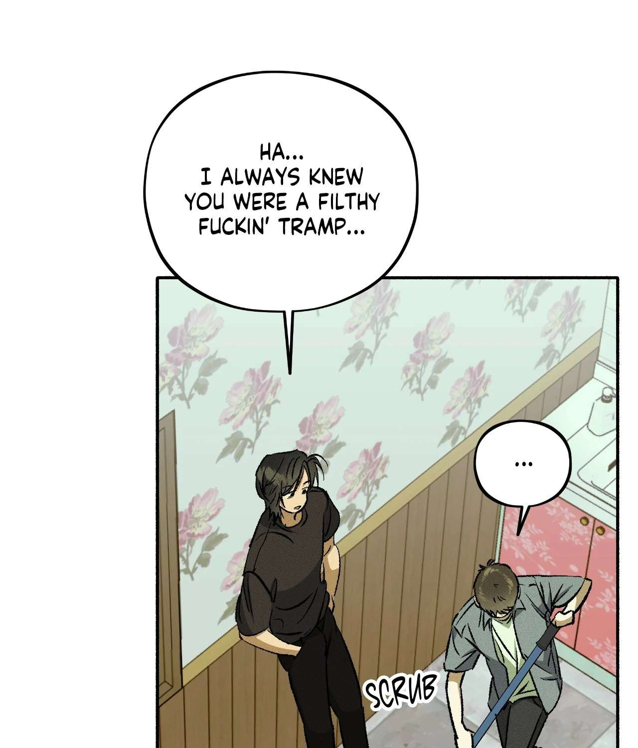 Love Me Like You Owe Me Chapter 19 page 61 - 