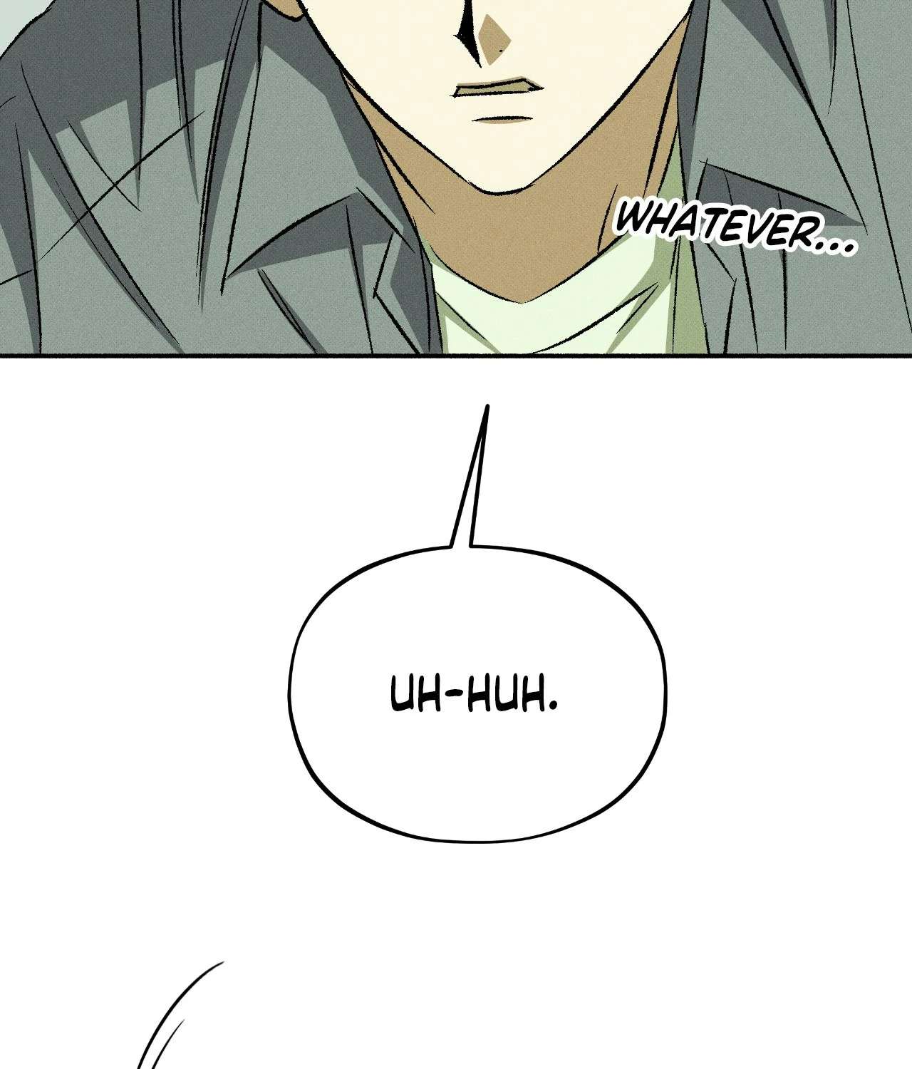 Love Me Like You Owe Me Chapter 19 page 64 - 