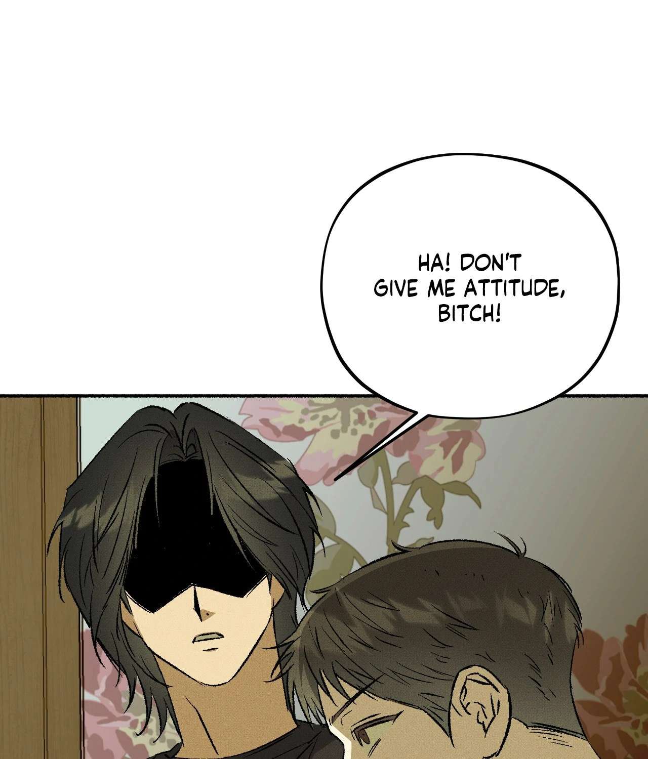 Love Me Like You Owe Me Chapter 19 page 66 - 