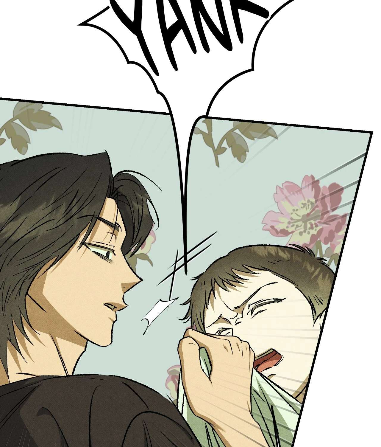 Love Me Like You Owe Me Chapter 19 page 68 - 