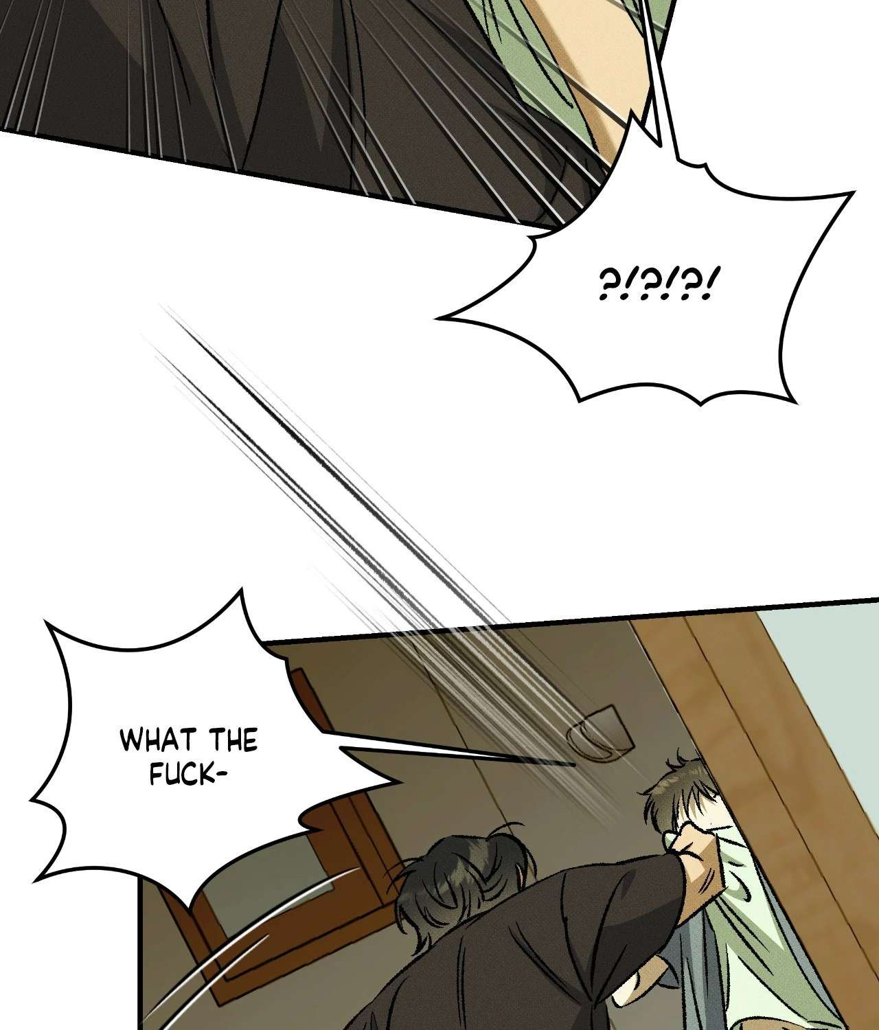 Love Me Like You Owe Me Chapter 19 page 69 - 