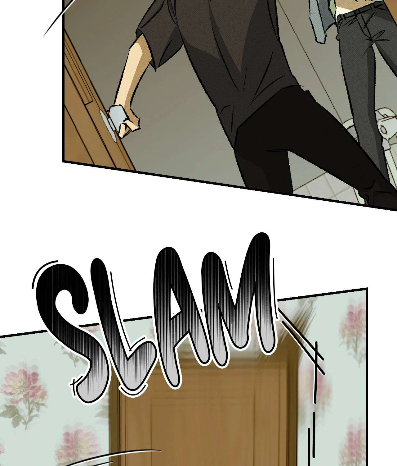 Love Me Like You Owe Me Chapter 19 page 70 - 