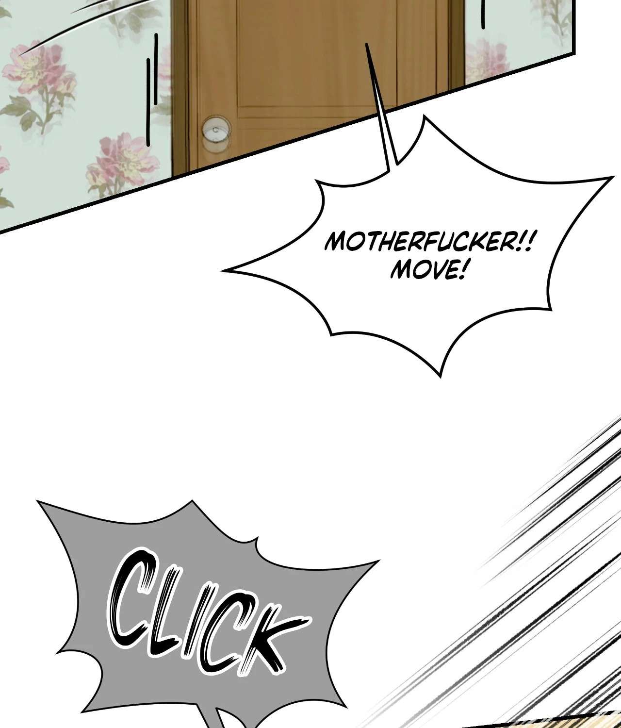 Love Me Like You Owe Me Chapter 19 page 71 - 