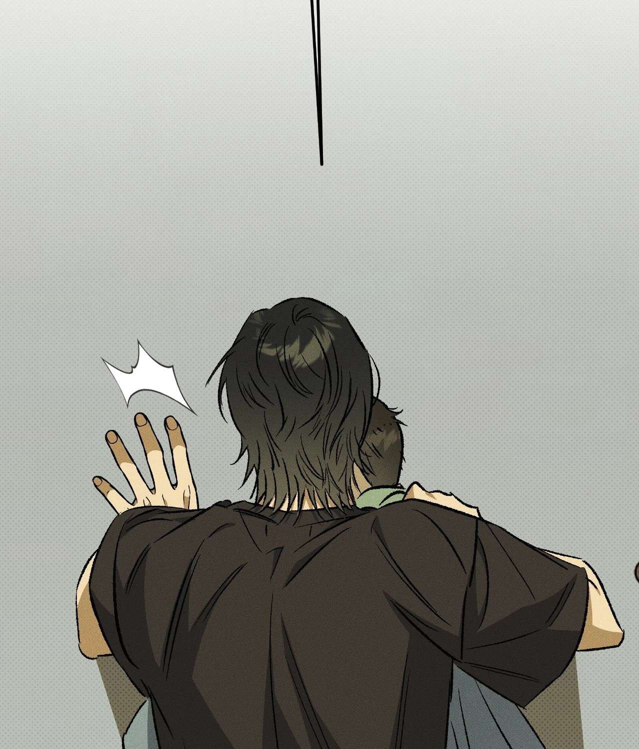Love Me Like You Owe Me Chapter 19 page 74 - 