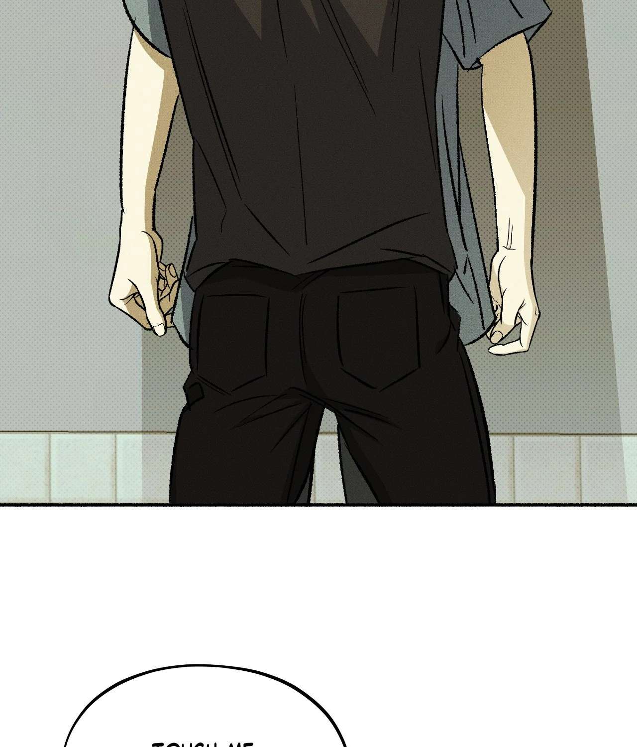 Love Me Like You Owe Me Chapter 19 page 75 - 