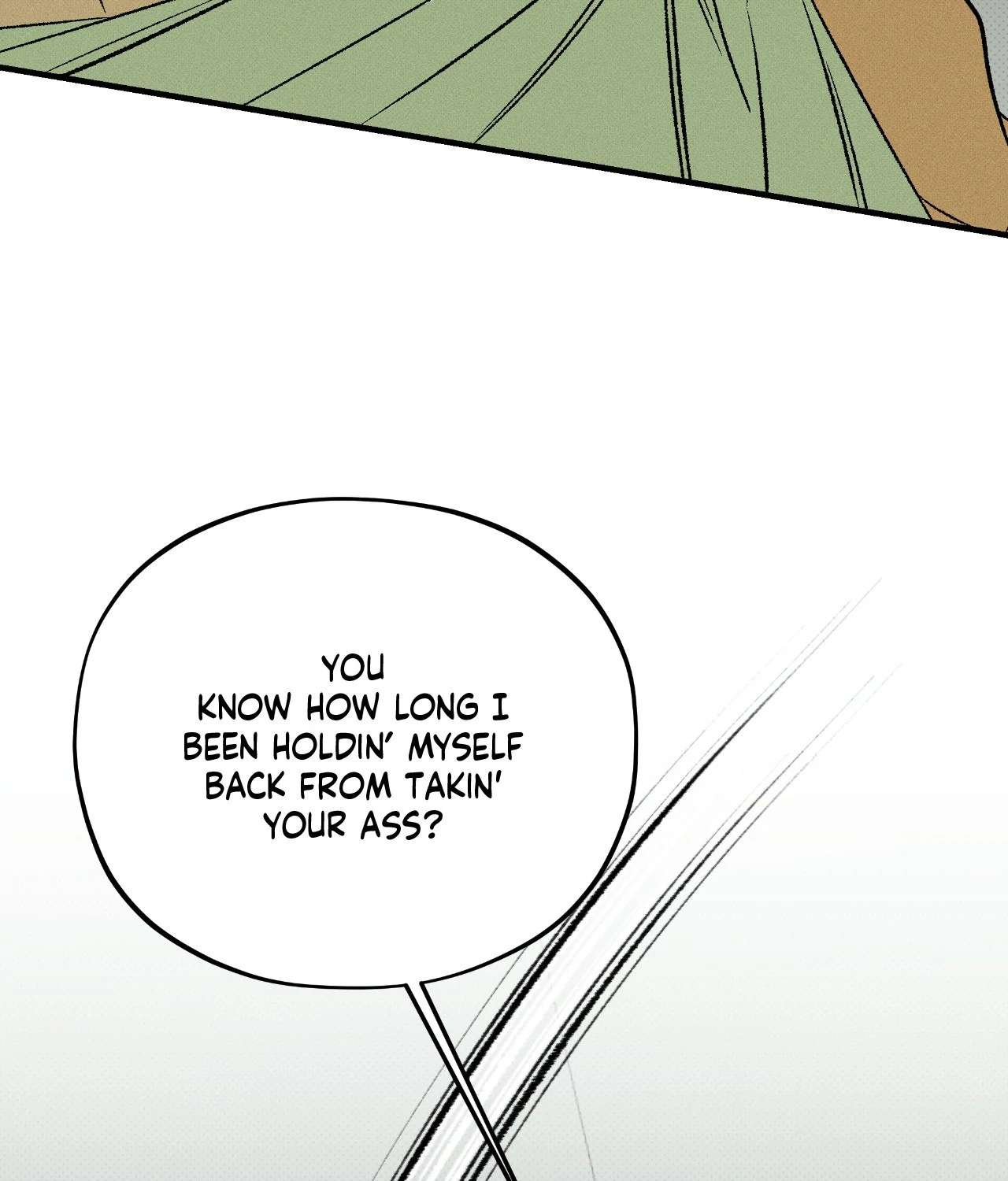 Love Me Like You Owe Me Chapter 19 page 77 - 