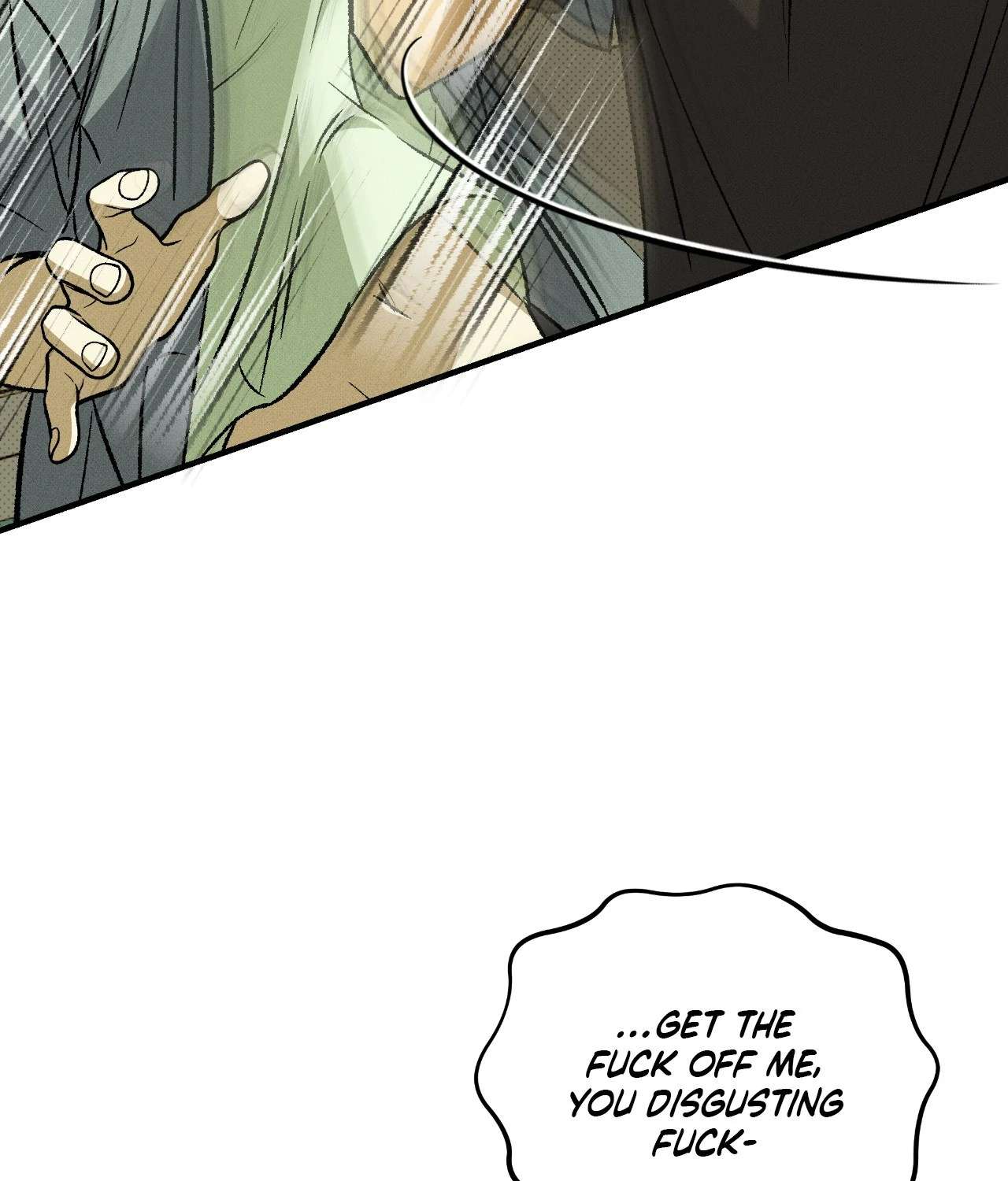 Love Me Like You Owe Me Chapter 19 page 79 - 