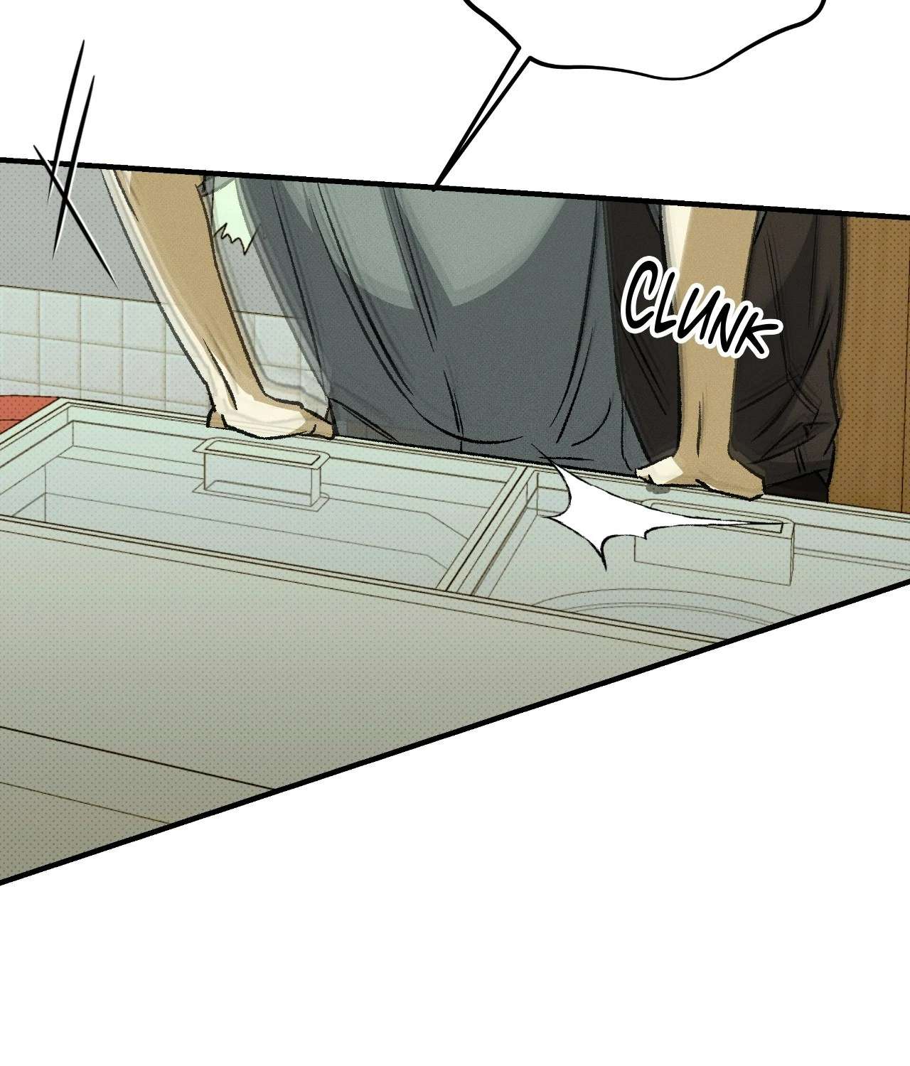 Love Me Like You Owe Me Chapter 19 page 80 - 