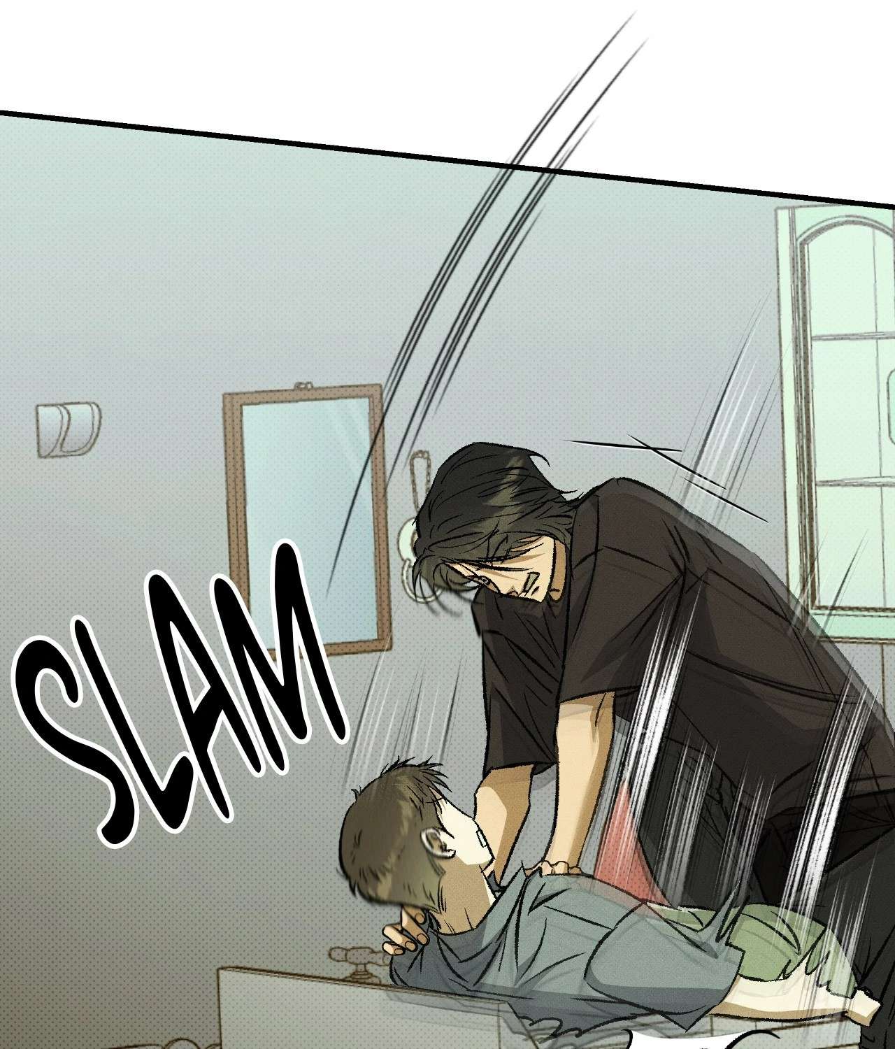 Love Me Like You Owe Me Chapter 19 page 81 - 