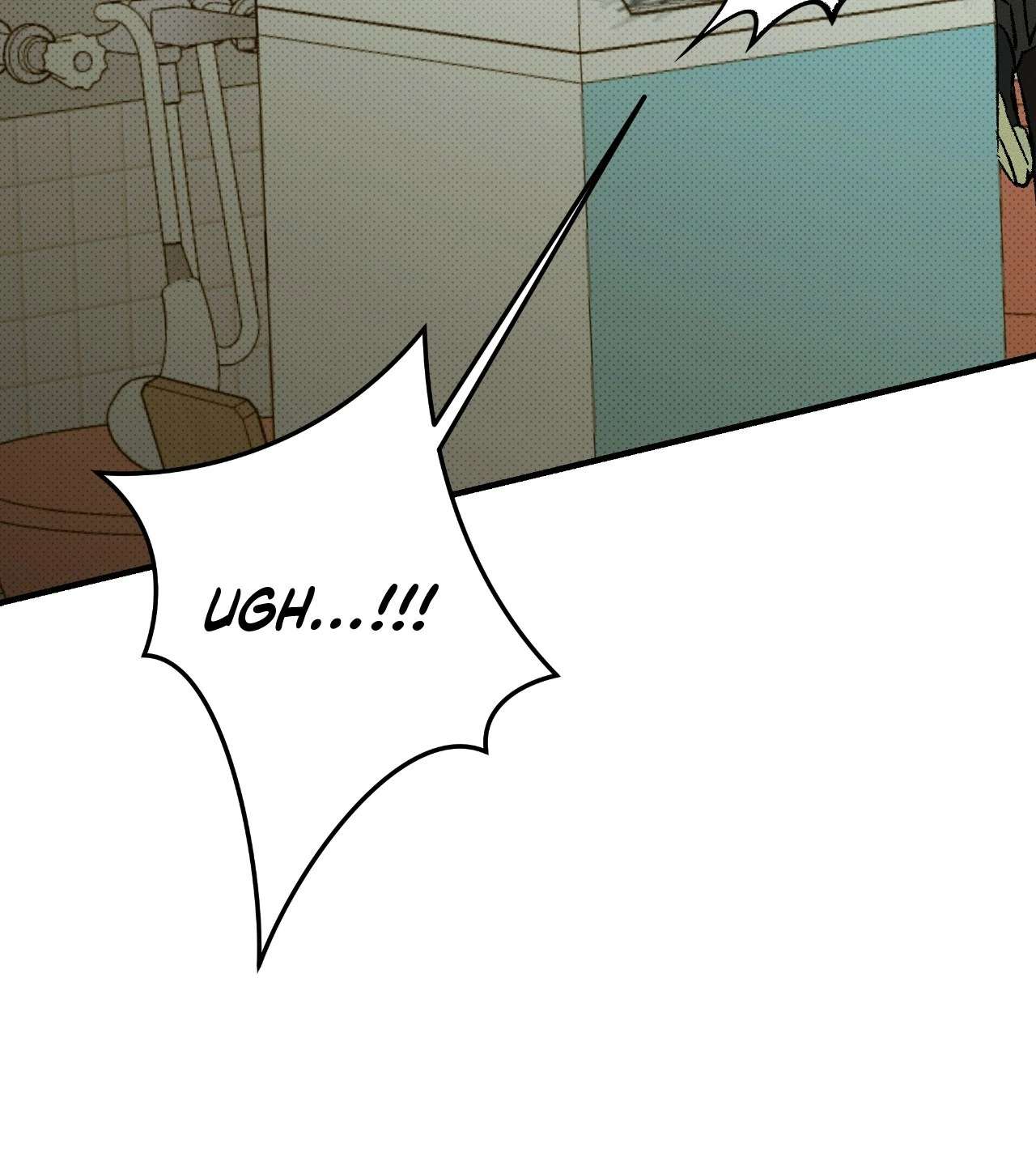 Love Me Like You Owe Me Chapter 19 page 82 - 