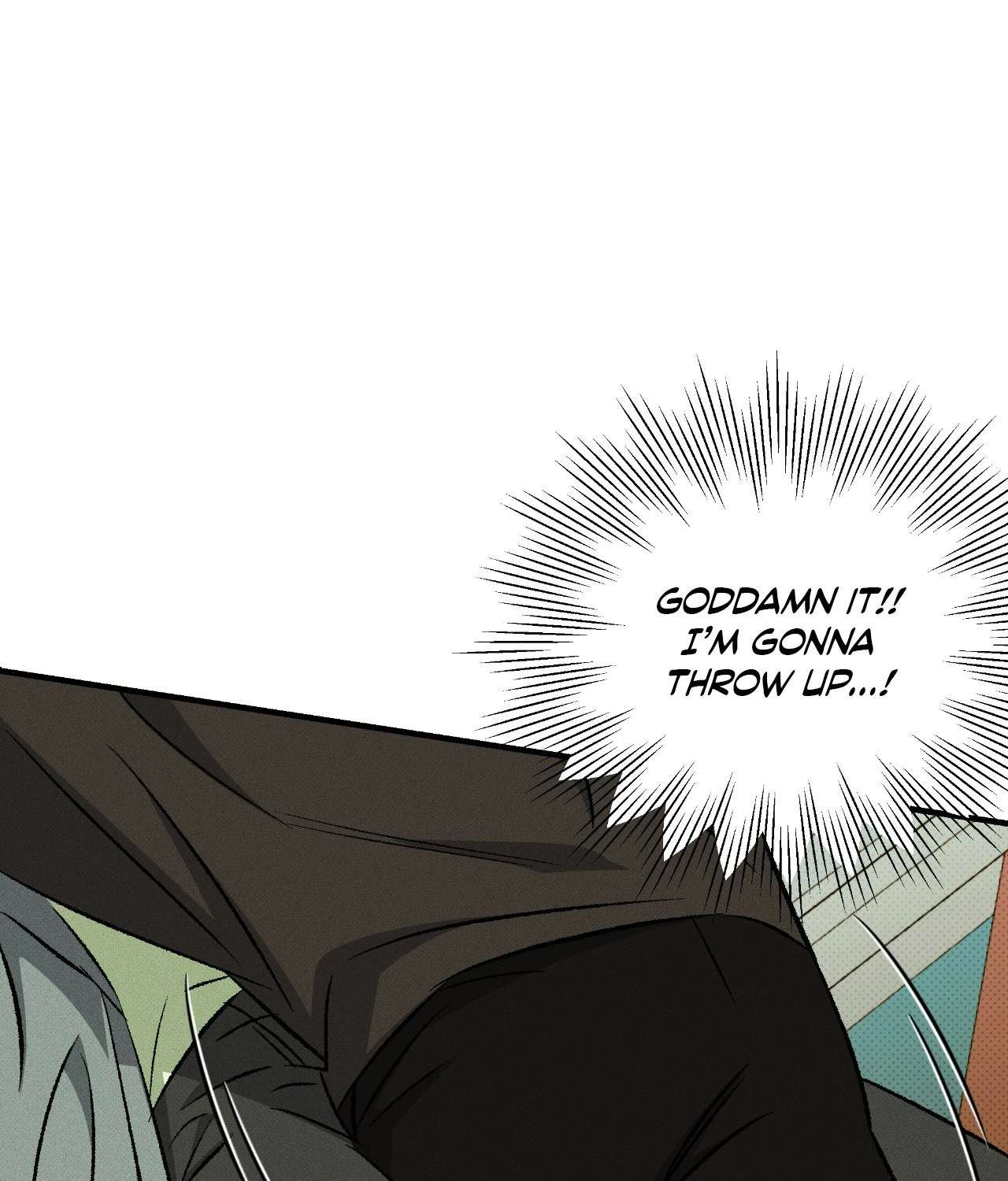Love Me Like You Owe Me Chapter 19 page 83 - 