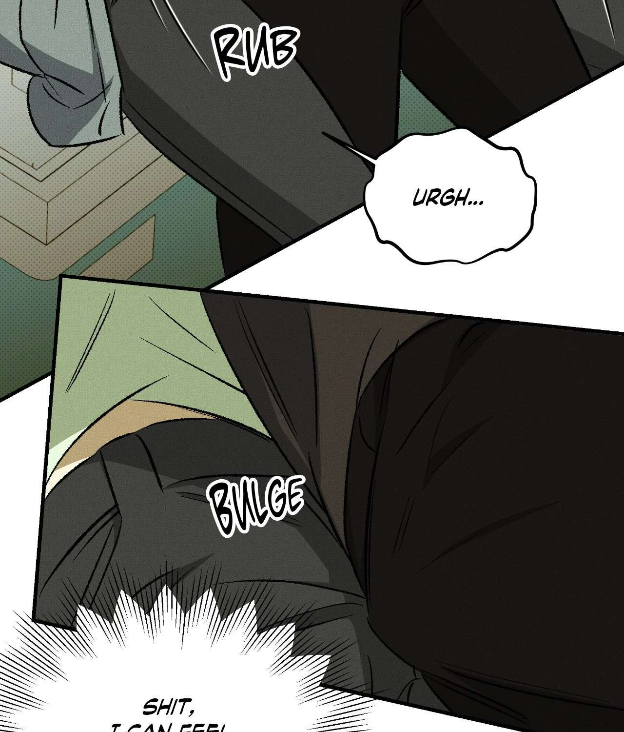 Love Me Like You Owe Me Chapter 19 page 84 - 