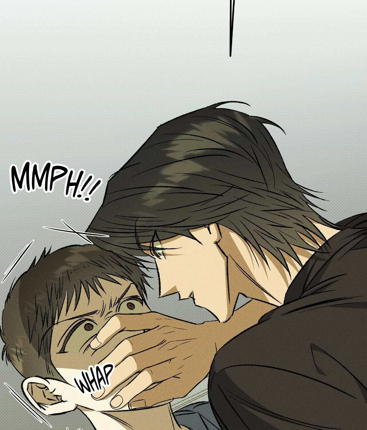 Love Me Like You Owe Me Chapter 19 page 86 - 