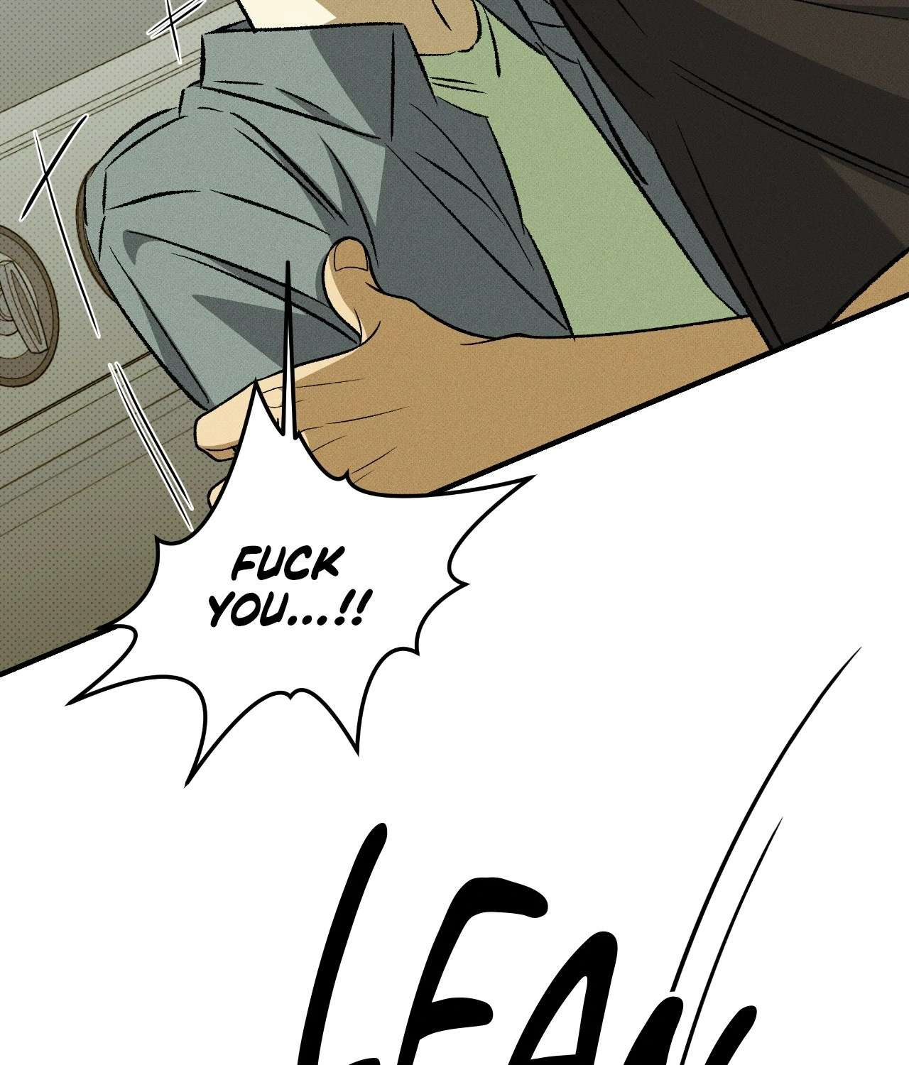 Love Me Like You Owe Me Chapter 19 page 87 - 