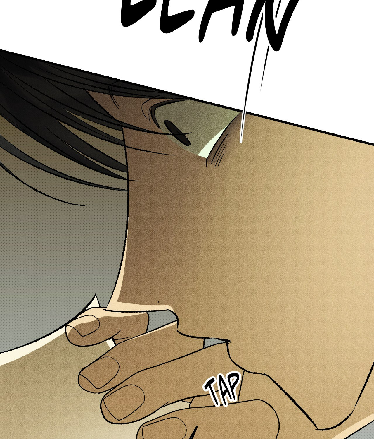 Love Me Like You Owe Me Chapter 19 page 88 - 