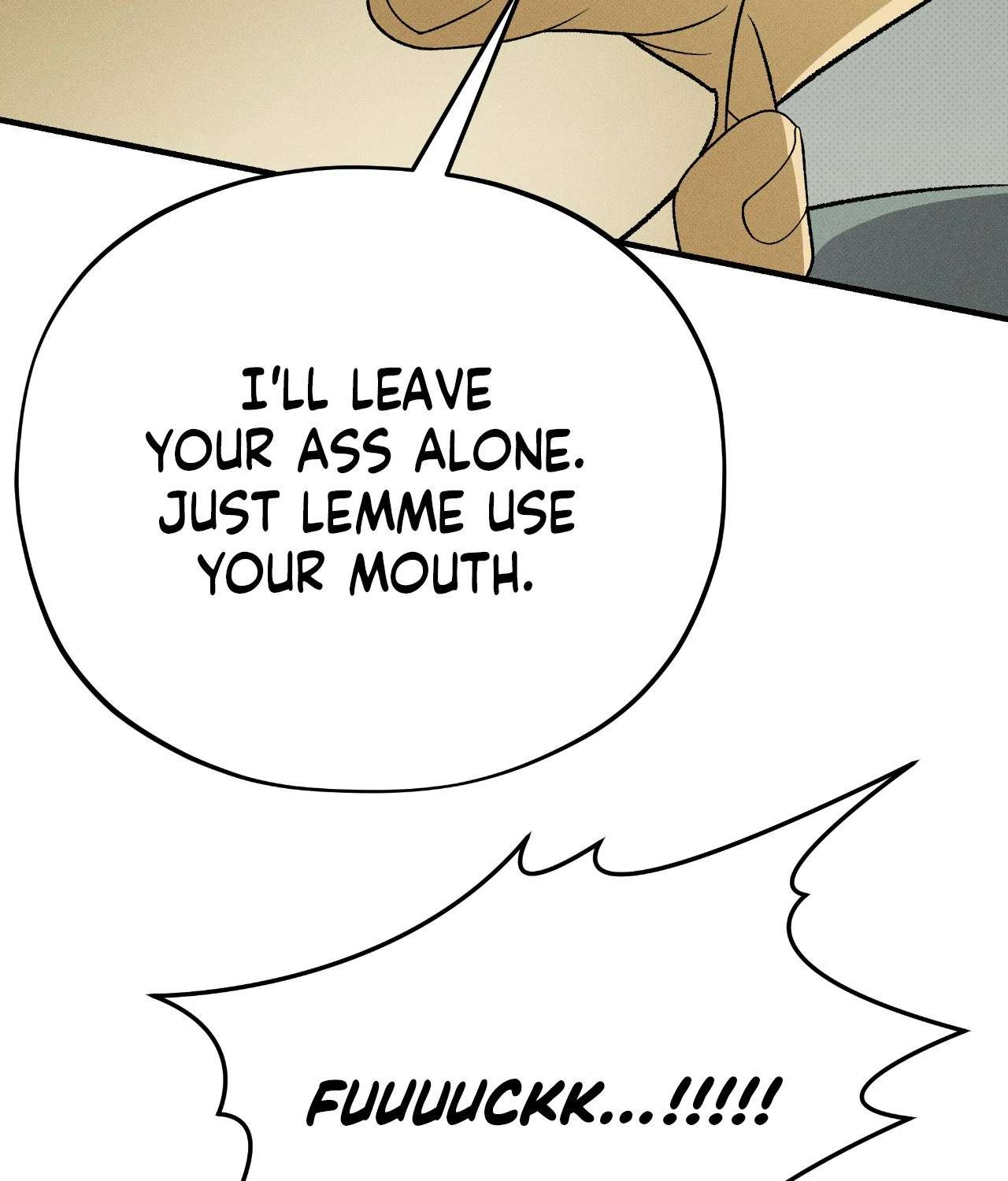 Love Me Like You Owe Me Chapter 19 page 89 - 