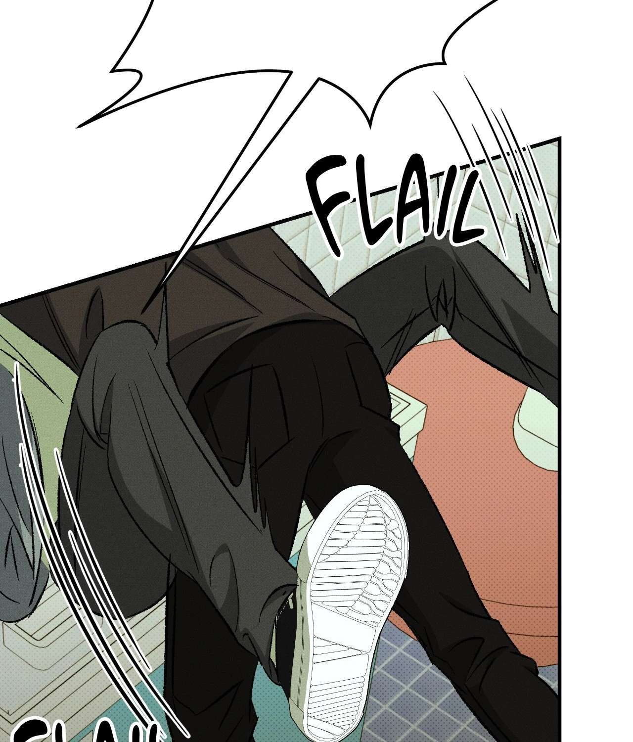 Love Me Like You Owe Me Chapter 19 page 90 - 