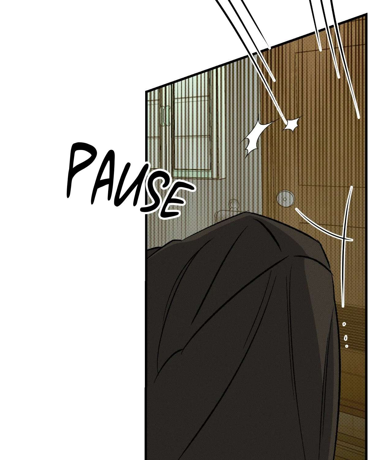 Love Me Like You Owe Me Chapter 19 page 92 - 