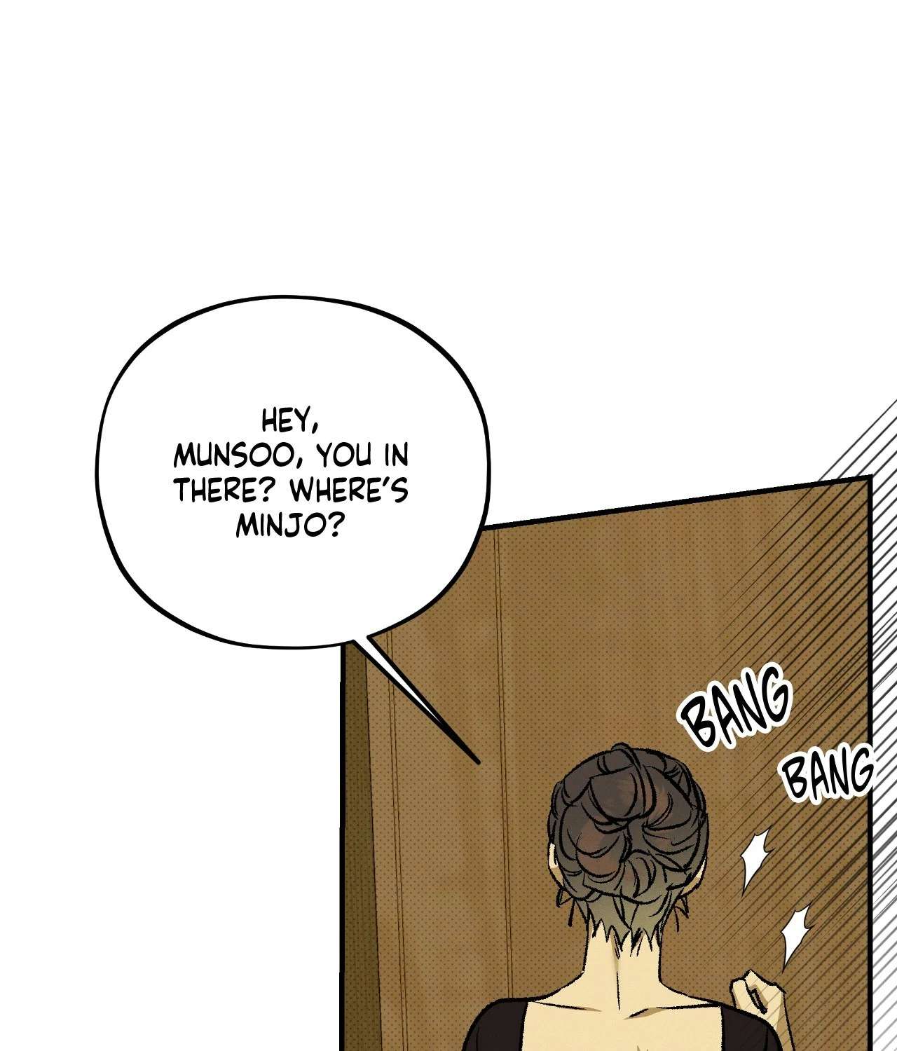 Love Me Like You Owe Me Chapter 19 page 95 - 