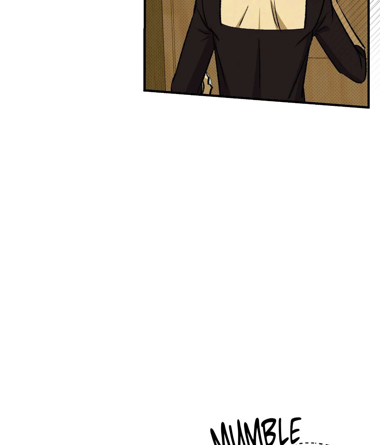 Love Me Like You Owe Me Chapter 19 page 96 - 