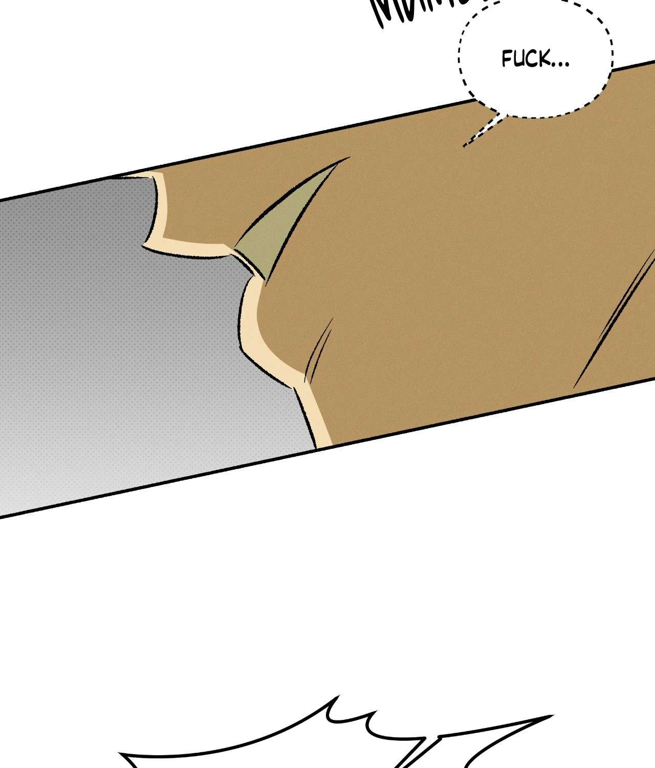Love Me Like You Owe Me Chapter 19 page 97 - 