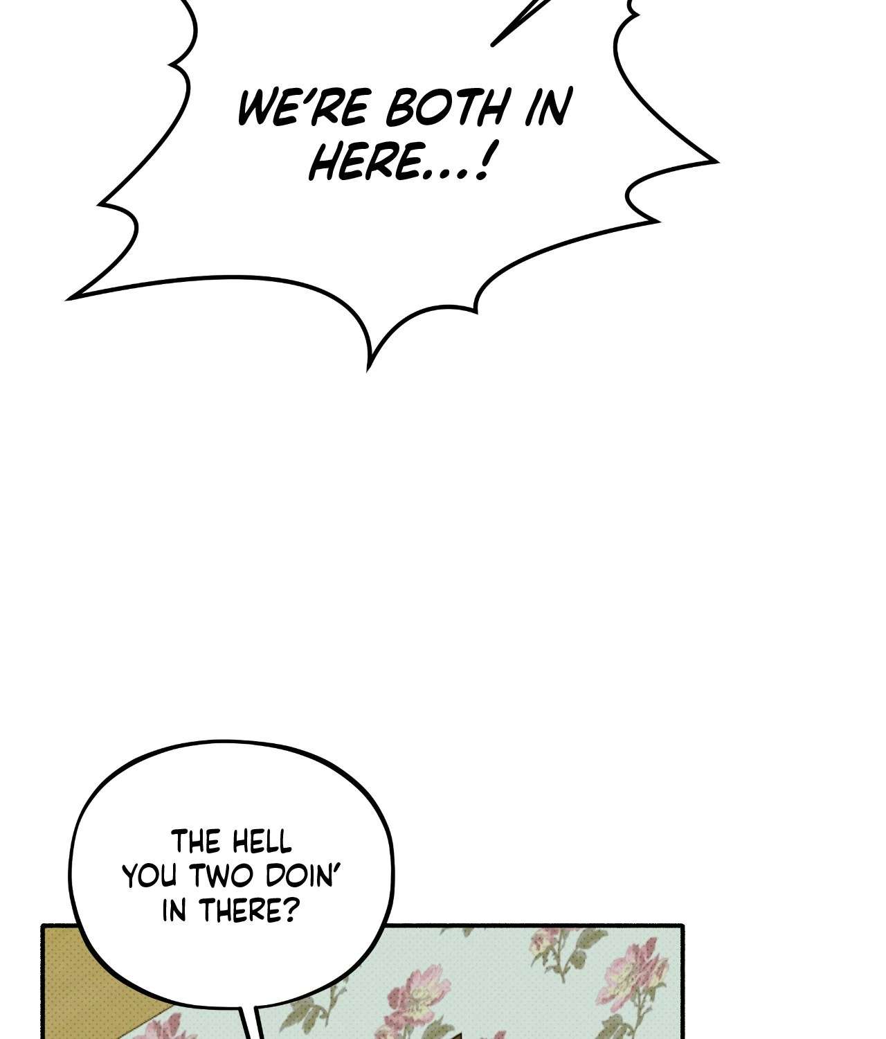 Love Me Like You Owe Me Chapter 19 page 98 - 