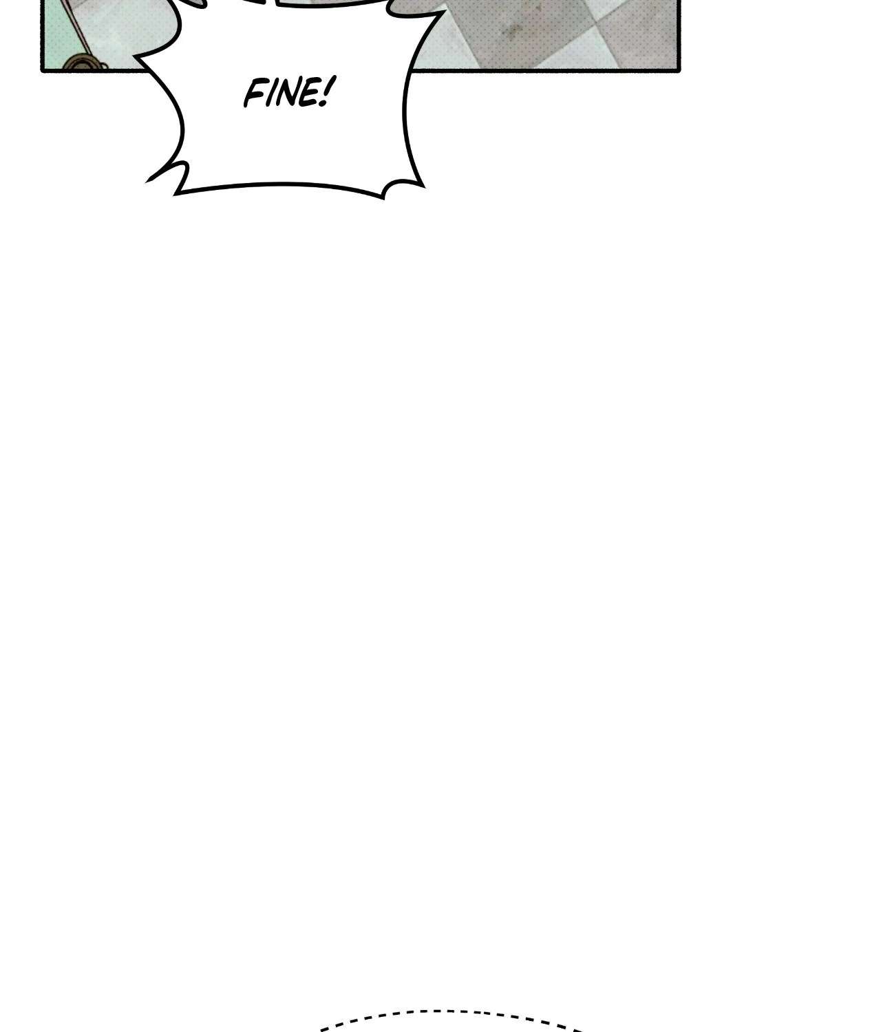 Love Me Like You Owe Me Chapter 19 page 100 - 