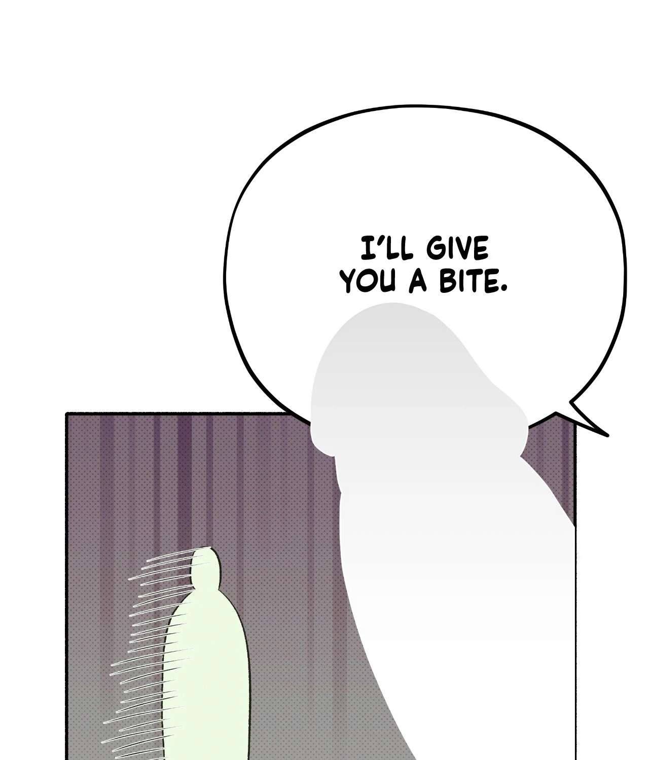 Love Me Like You Owe Me Chapter 2 page 1 - 