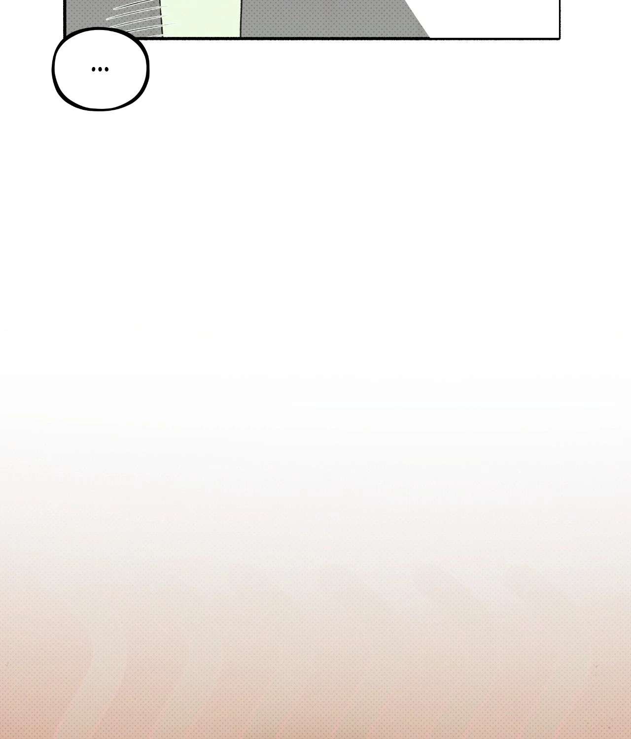Love Me Like You Owe Me Chapter 2 page 2 - 