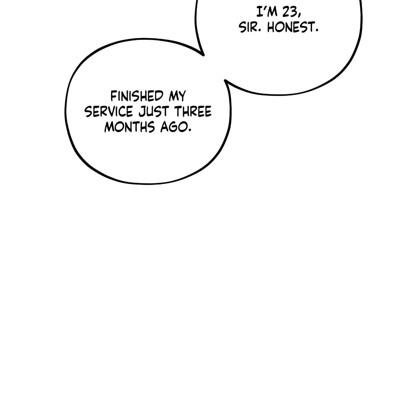 Love Me Like You Owe Me Chapter 2 page 102 - 