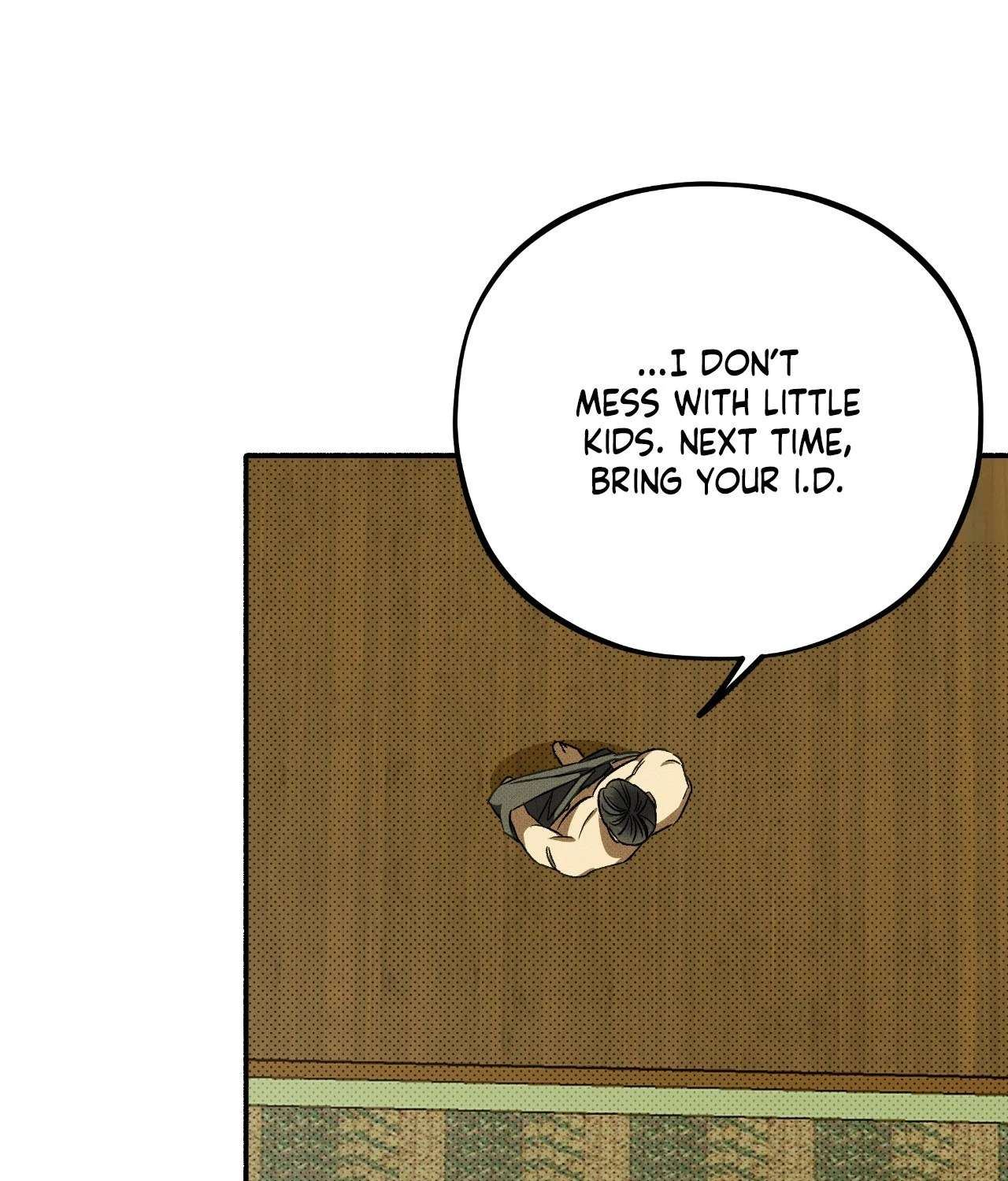Love Me Like You Owe Me Chapter 2 page 103 - 