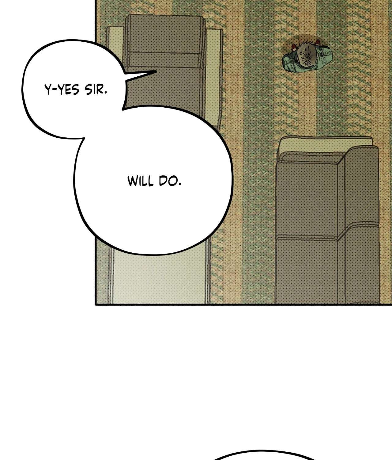Love Me Like You Owe Me Chapter 2 page 104 - 