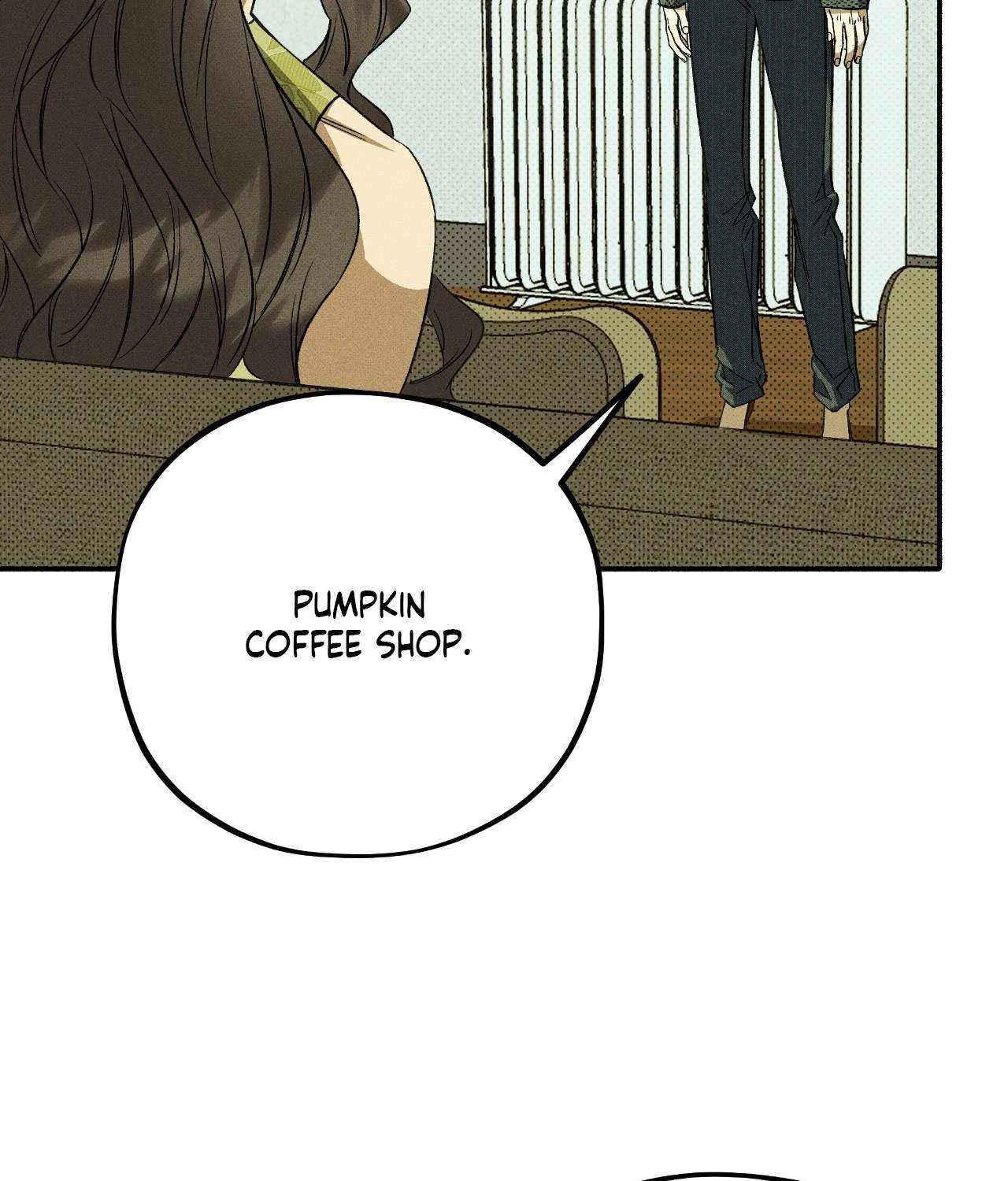 Love Me Like You Owe Me Chapter 2 page 106 - 