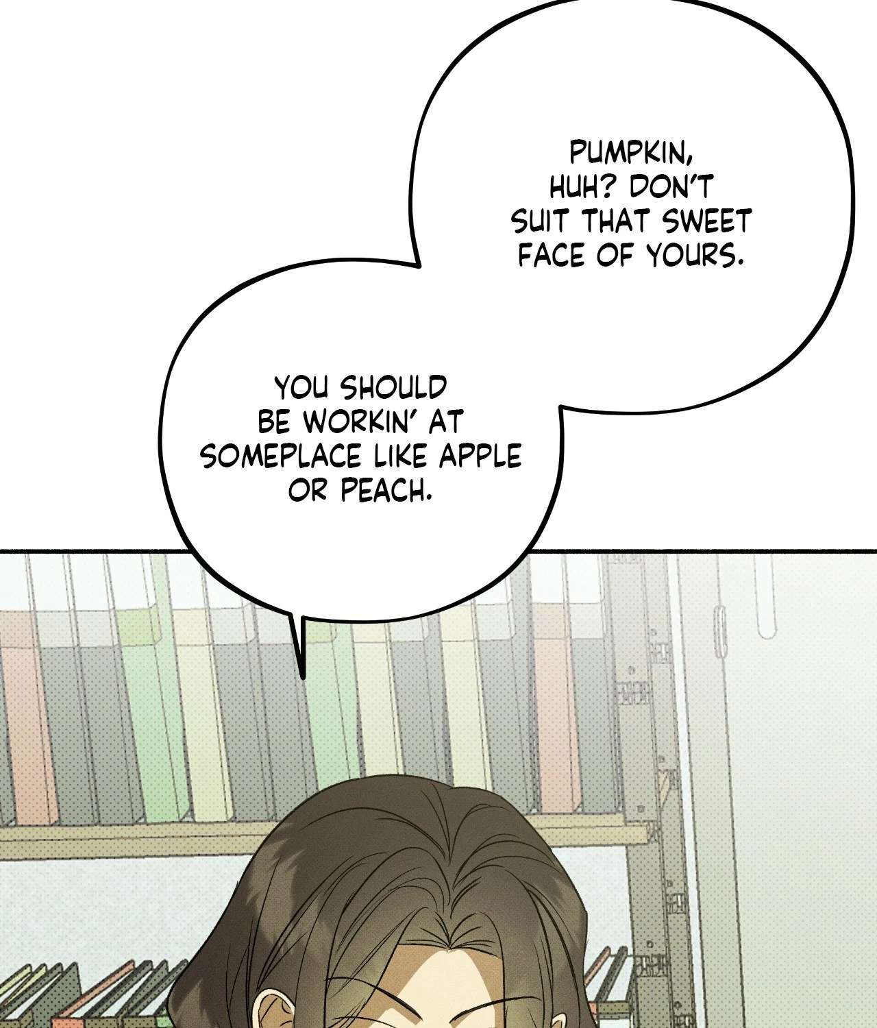 Love Me Like You Owe Me Chapter 2 page 107 - 