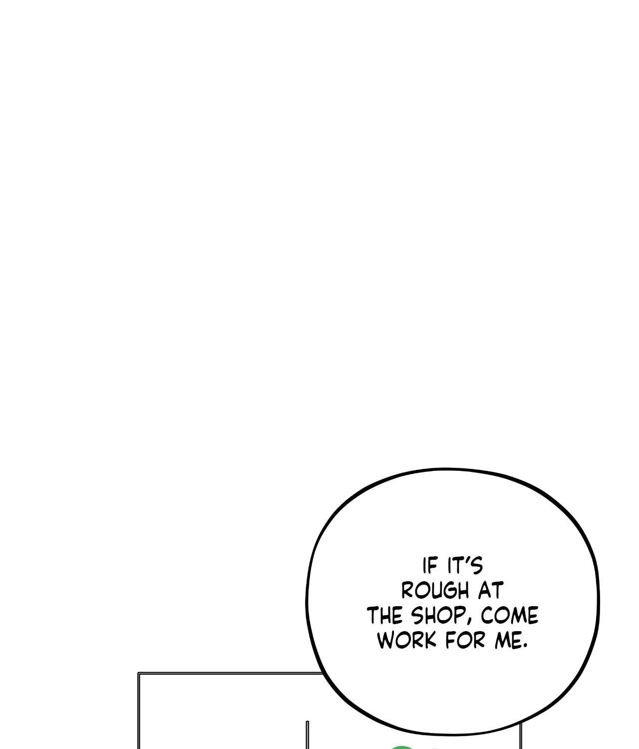 Love Me Like You Owe Me Chapter 2 page 109 - 