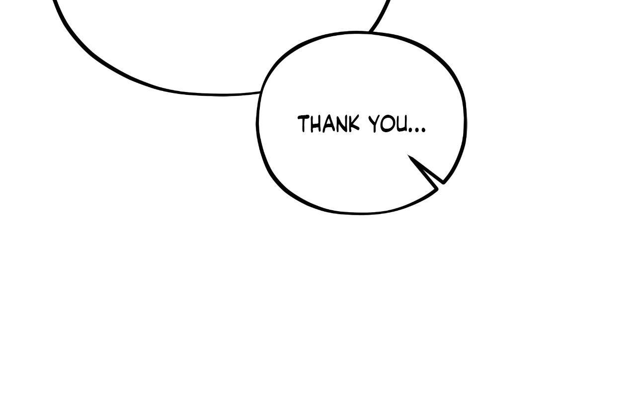 Love Me Like You Owe Me Chapter 2 page 111 - 