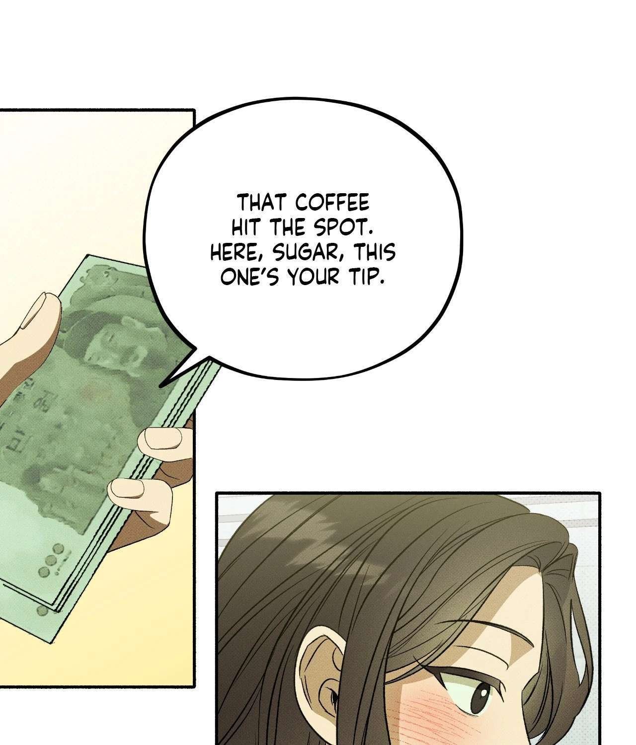 Love Me Like You Owe Me Chapter 2 page 112 - 