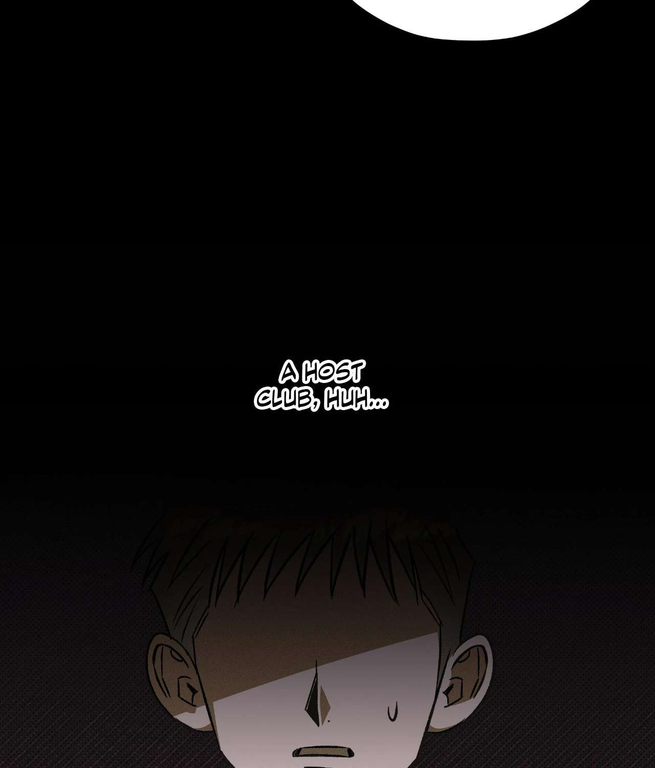 Love Me Like You Owe Me Chapter 2 page 115 - 