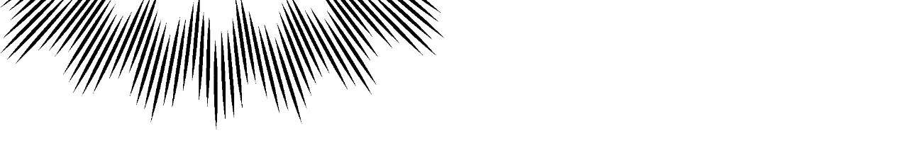 Love Me Like You Owe Me Chapter 2 page 121 - 