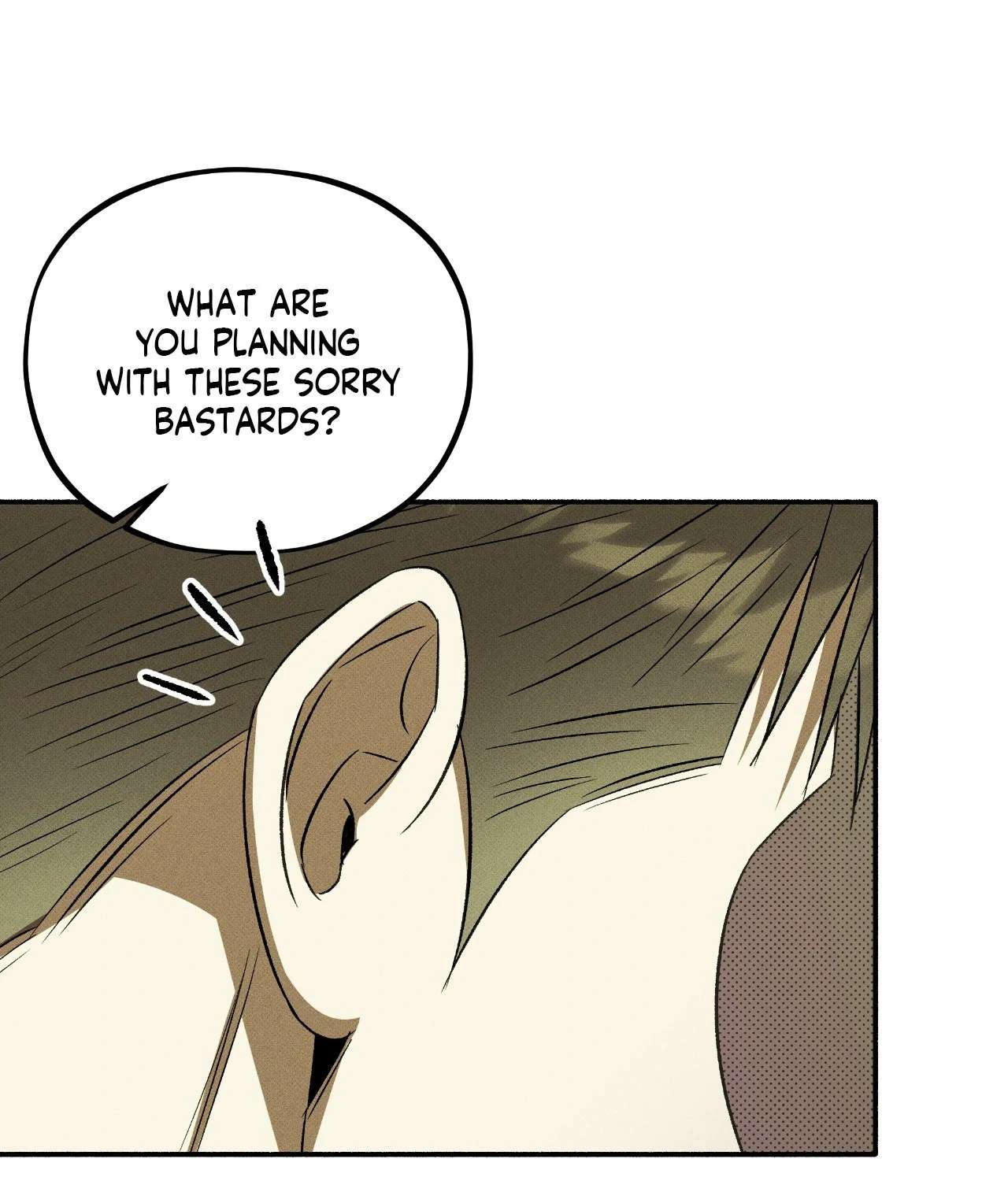 Love Me Like You Owe Me Chapter 2 page 122 - 