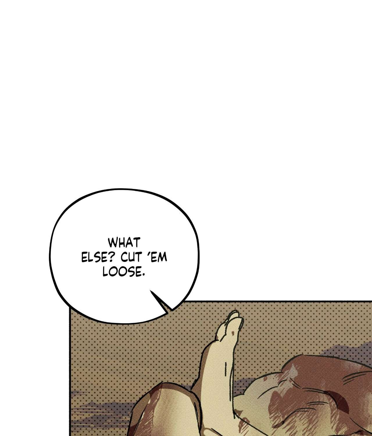 Love Me Like You Owe Me Chapter 2 page 123 - 