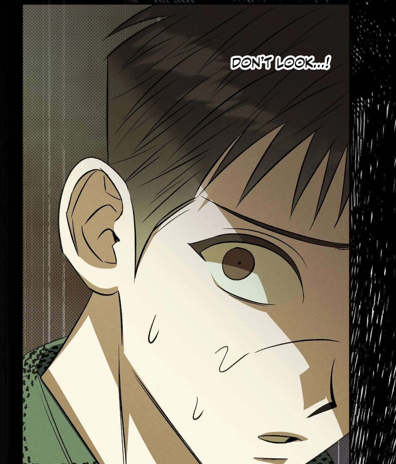 Love Me Like You Owe Me Chapter 2 page 129 - 