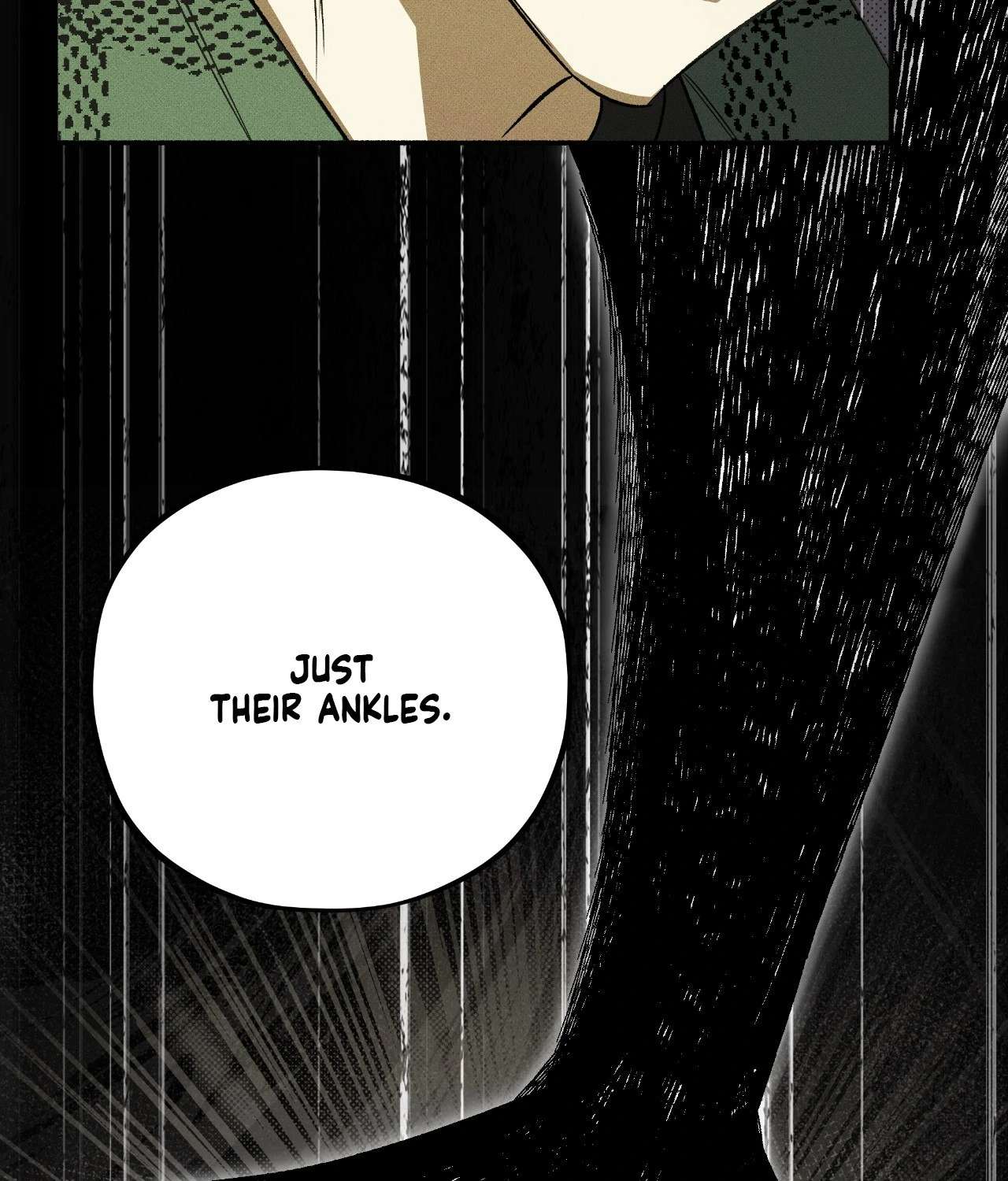 Love Me Like You Owe Me Chapter 2 page 130 - 