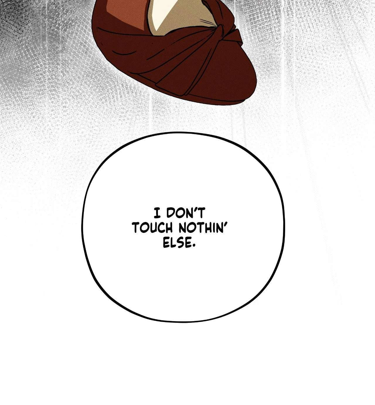 Love Me Like You Owe Me Chapter 2 page 132 - 